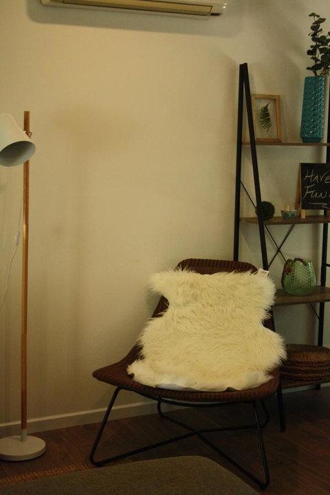 4 Autumn Grove - Accommodation Europe 7