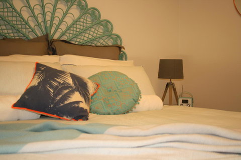 4 Autumn Grove - Accommodation Europe 9