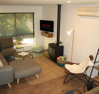 4 Autumn Grove - Tourism Bookings