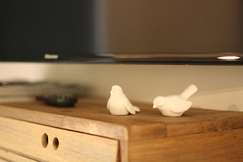 4 Autumn Grove - Accommodation Europe 12