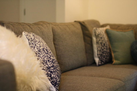 4 Autumn Grove - Accommodation Europe 19