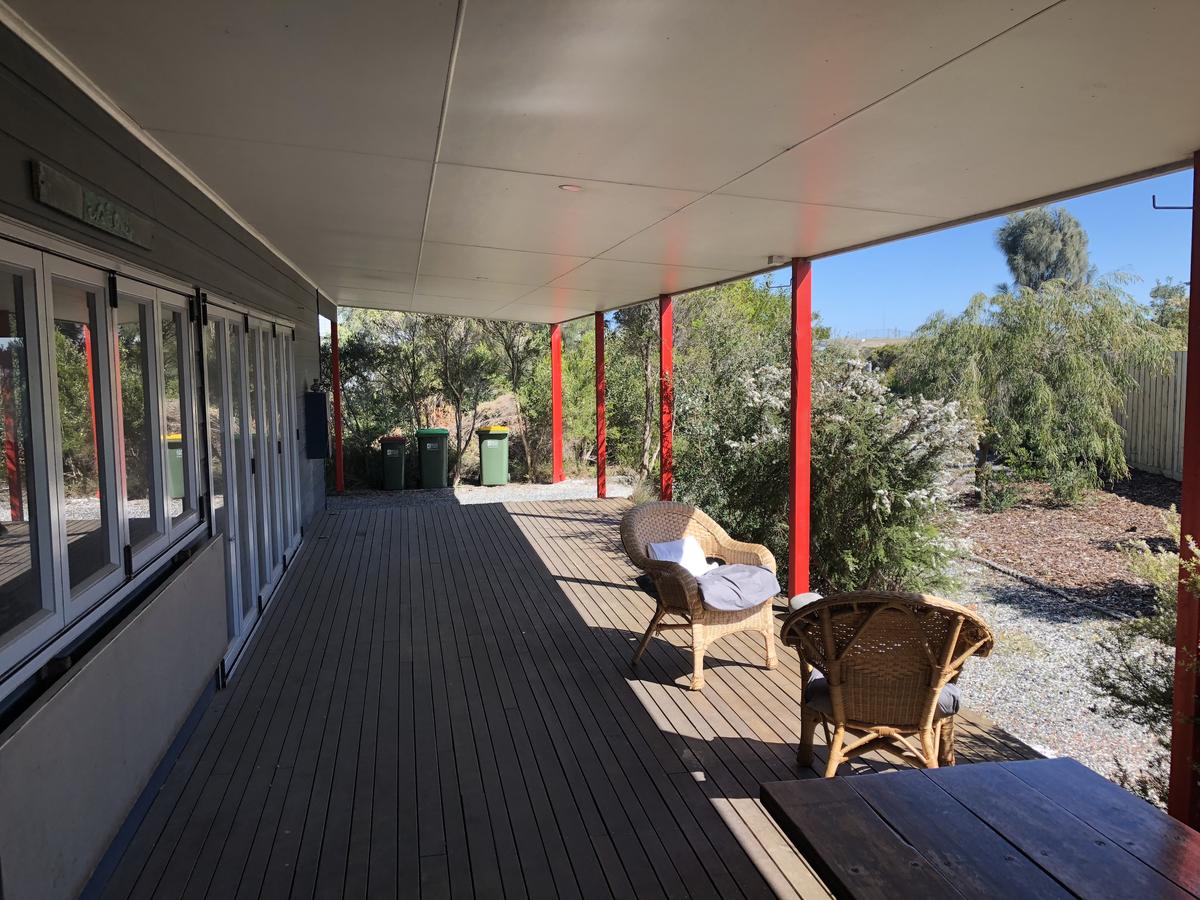 Archies Creek VIC Events Australia