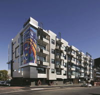 Vue Apartments  Day Spa - Events Australia