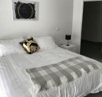 Geelong CBD Accommodation - Events Australia