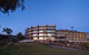 RACV Goldfields Resort - thumb 10