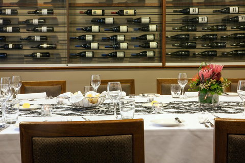 RACV Goldfields Resort - Tourism Bookings 19