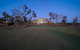 RACV Goldfields Resort - thumb 25