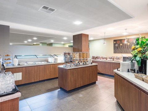 RACV Goldfields Resort - Tourism Bookings 3