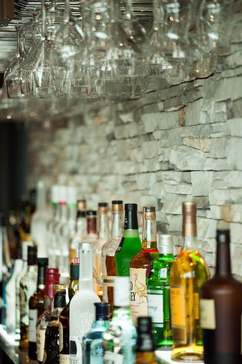 RACV Goldfields Resort - Tourism Bookings 22