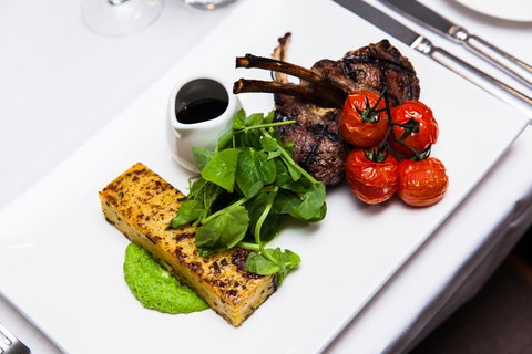 RACV Goldfields Resort - Tourism Bookings 15