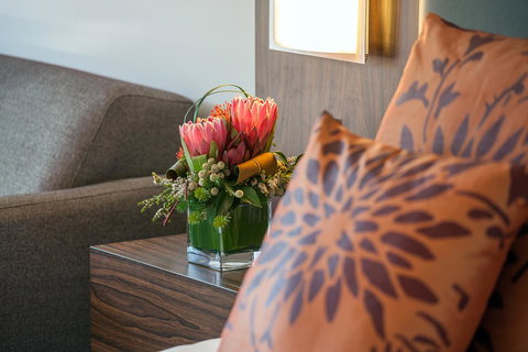 RACV Goldfields Resort - Tourism Bookings 43