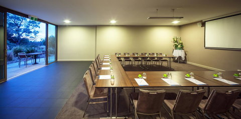 RACV Goldfields Resort - Tourism Bookings 35