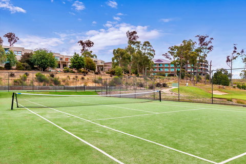 RACV Goldfields Resort - Tourism Bookings 9