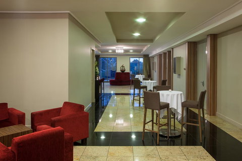 RACV Goldfields Resort - Tourism Bookings 38