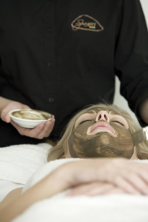 RACV Goldfields Resort - Tourism Bookings 28