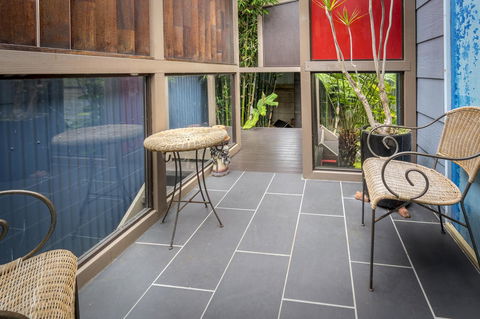 Azen Haven - Events Australia 16