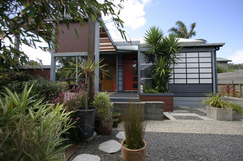 Azen Haven - Events Australia 10