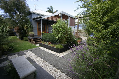 Azen Haven - Events Australia 22