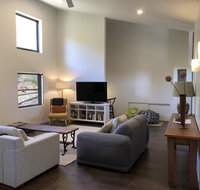 Saje's House  Pod - Accommodation Europe