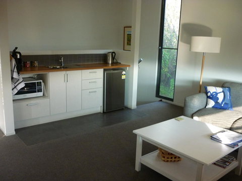 Saje\'s House & Pod - Events Australia 15