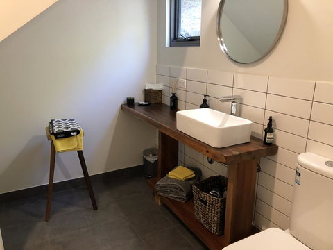 Saje\'s House & Pod - Events Australia 18