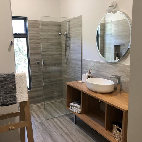 Saje\'s House & Pod - Events Australia 10