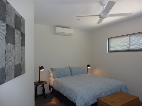 Saje\'s House & Pod - Events Australia 17