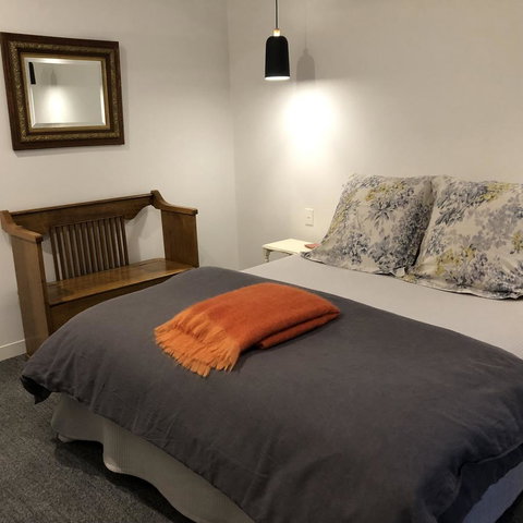 Saje\'s House & Pod - Events Australia 9