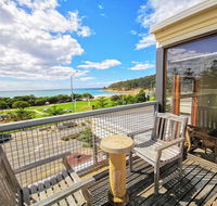 Lornebeach Apartments - Tourism Bookings