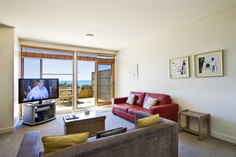 Lornebeach Apartments - Events Australia 12