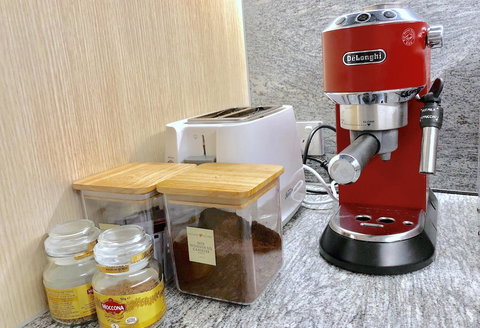 Fawkner Apartment Bay-view 4 - Events Australia 24