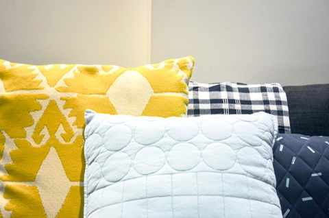 Mono Two On Flinders Street - Events Australia 10