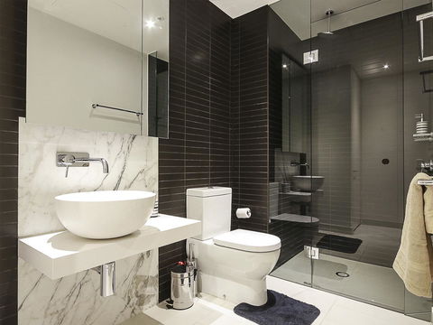 Mono Two On Flinders Street - Events Australia 5