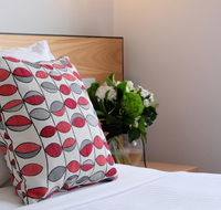 Apartments of South Yarra - Events Australia