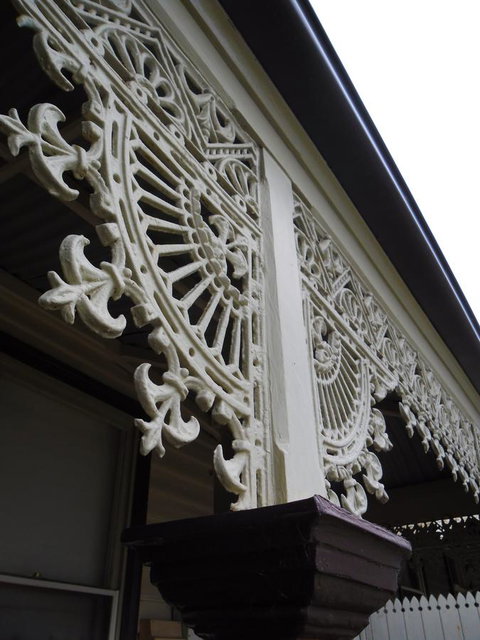 Myers CBD - Events Australia 19