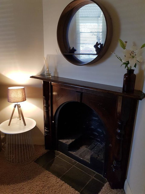 Myers CBD - Events Australia 8