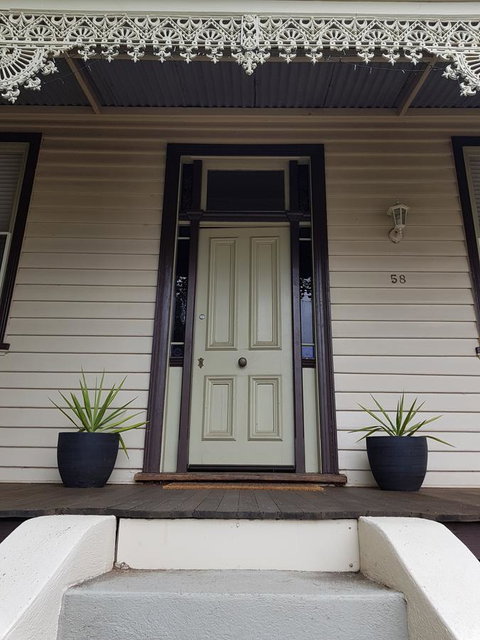 Myers CBD - Events Australia 20