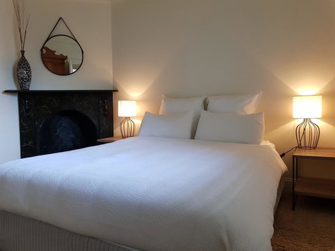 Myers CBD - Events Australia 5