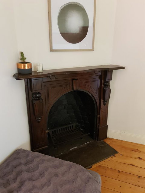 Myers CBD - Events Australia 11