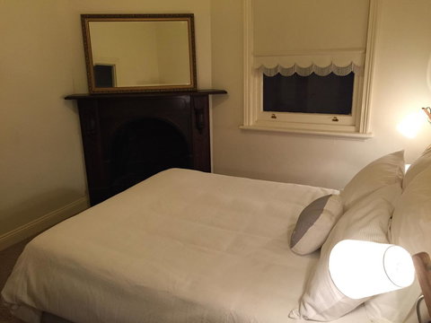 Myers CBD - Events Australia 18