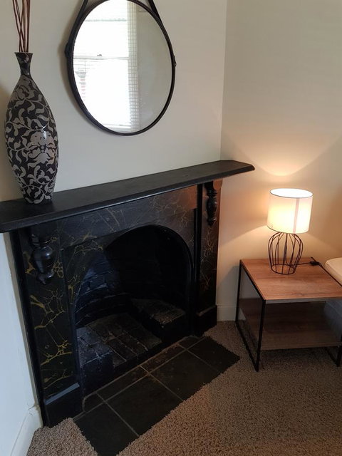 Myers CBD - Events Australia 6