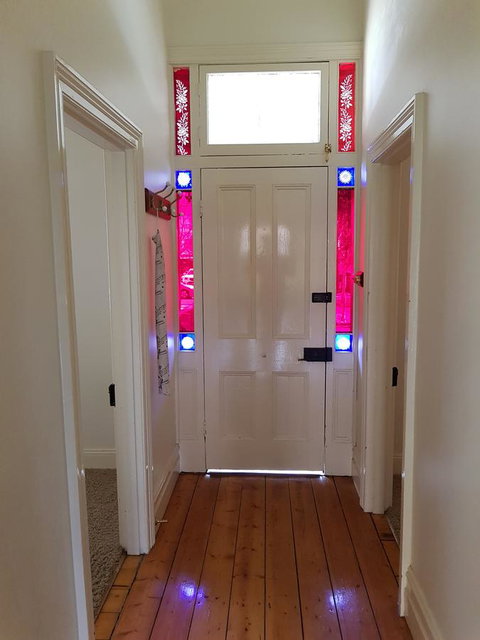 Myers CBD - Events Australia 16