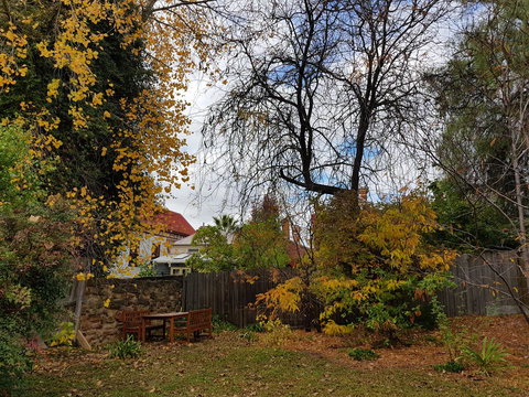 Myers CBD - Events Australia 26