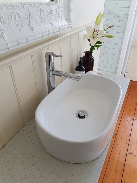 Myers CBD - Events Australia 15