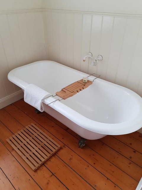 Myers CBD - Events Australia 14