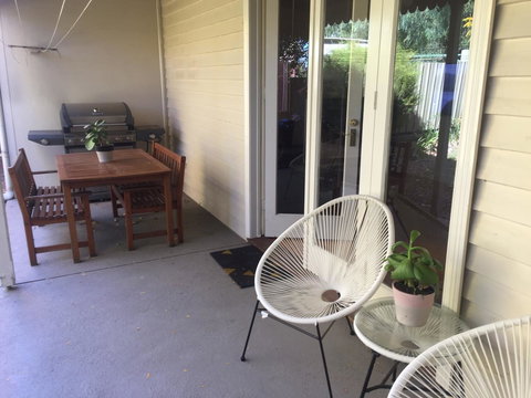 Myers CBD - Events Australia 24