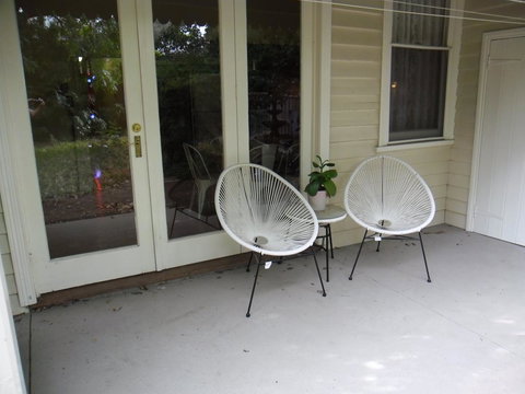 Myers CBD - Events Australia 22