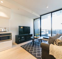 Pride Manor South Yarra - Events Australia