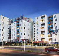 Melbourne Knox Central Apartment Hotel - Events Australia