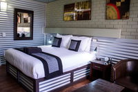 Book Morwell Accommodation Vacations Tourism Bookings Tourism Bookings
